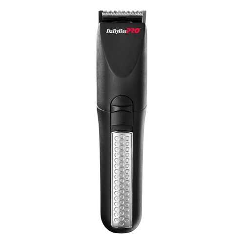 Машинка для стрижки и окантовки BaByliss Pro FX768E в Miele
