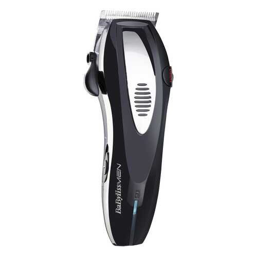 Машинка для стрижки волос Babyliss PRO 45 E933E в Miele
