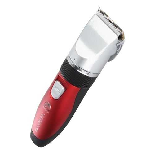 Машинка для стрижки волос CENTEK CT-2118 в Miele