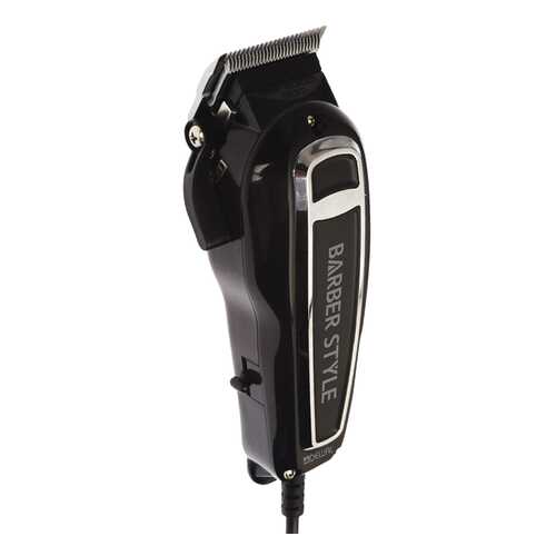 Машинка для стрижки волос Dewal Barber Style 03-015 в Miele