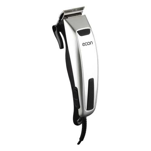 Машинка для стрижки волос ECON ECO-BC01AC в Miele