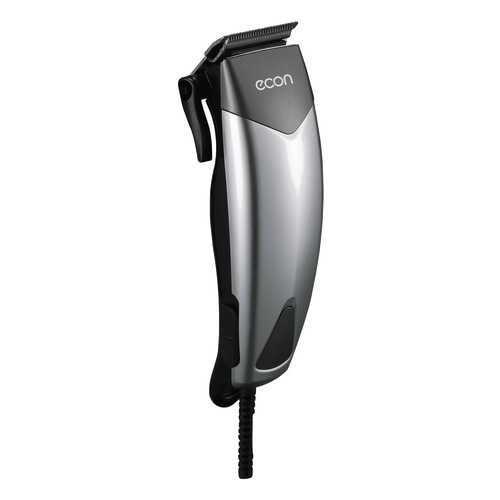 Машинка для стрижки волос ECON ECO-BC03AC в Miele