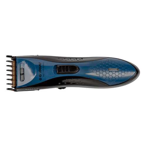 Машинка для стрижки волос ENDEVER SVEN-972 в Miele
