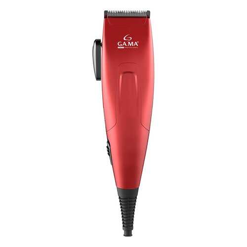 Машинка для стрижки волос GA.MA GM1503 в Miele