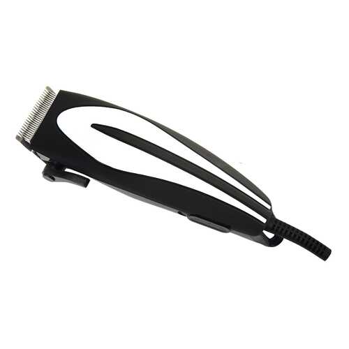 Машинка для стрижки волос Gelberk GL-604 в Miele