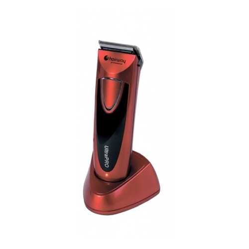 Машинка для стрижки волос Hairway Professional Ultra Pro в Miele