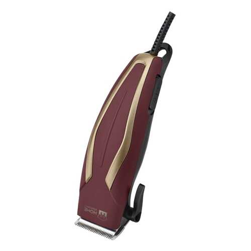 Машинка для стрижки волос Home Element HE-CL1006 Vn/Gt в Miele