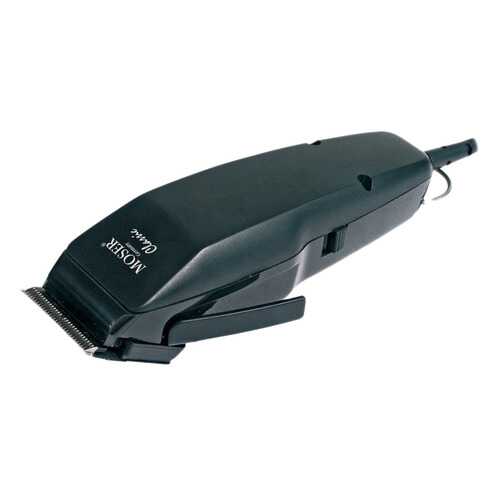 Машинка для стрижки волос Moser Classic 1400-0457 в Miele