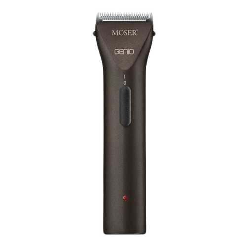 Машинка для стрижки волос Moser Genio 1565-0078 в Miele