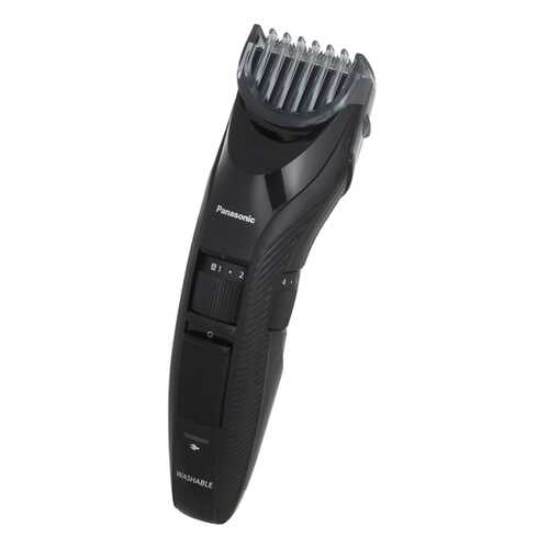 Машинка для стрижки волос Panasonic ER-GC51-K520 в Miele