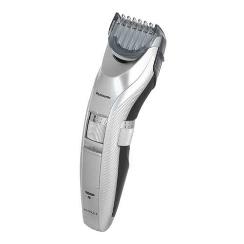 Машинка для стрижки волос Panasonic ER-GC71-S520 в Miele