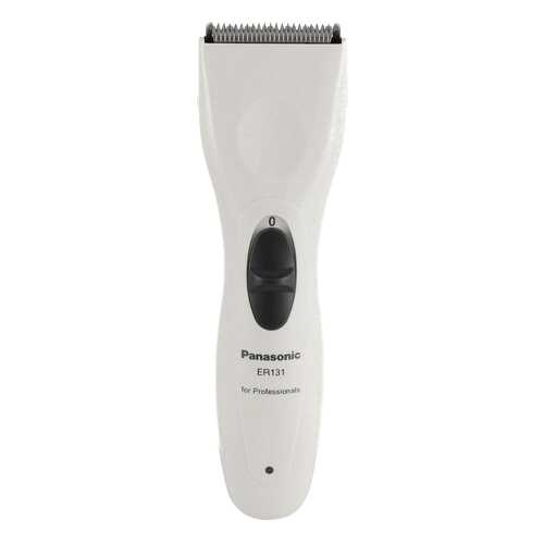 Машинка для стрижки волос Panasonic ER131H 520 в Miele