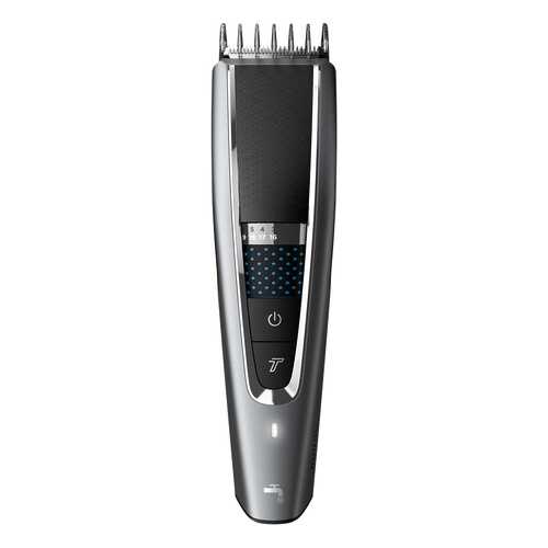 Машинка для стрижки волос Philips HC5650/ 15 в Miele