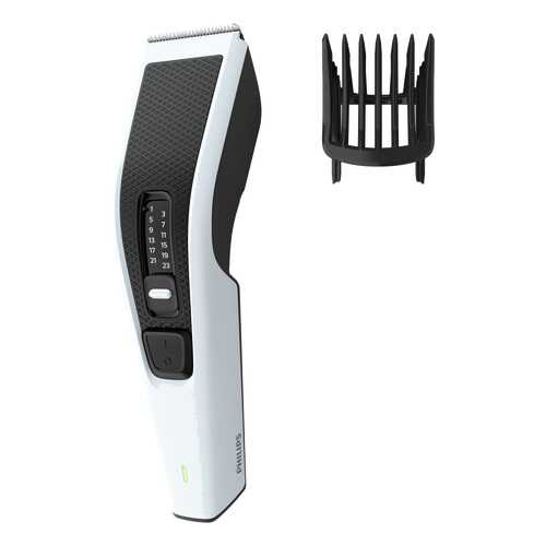 Машинка для стрижки волос Philips Series 3000 HC3521/ 15 в Miele