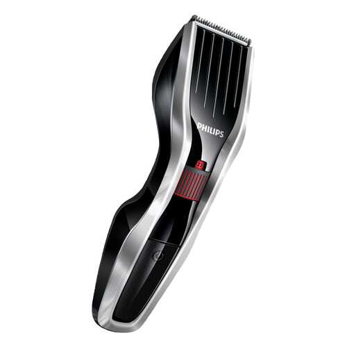 Машинка для стрижки волос Philips Series 5000 HC5440/ 15 в Miele