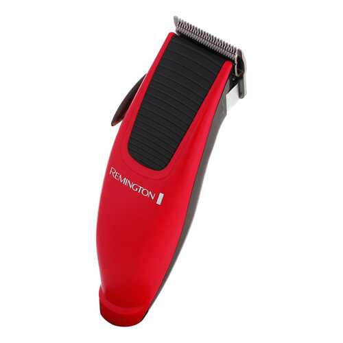 Машинка для стрижки волос Remington HC5018 в Miele