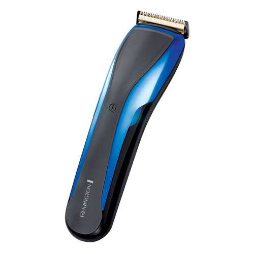 Машинка для стрижки волос Remington HC5900 в Miele