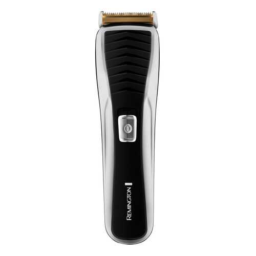 Машинка для стрижки волос Remington Pro Power Titanium HC7130 в Miele