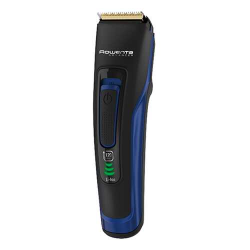 Машинка для стрижки волос Rowenta Advancer TN5220F0 в Miele