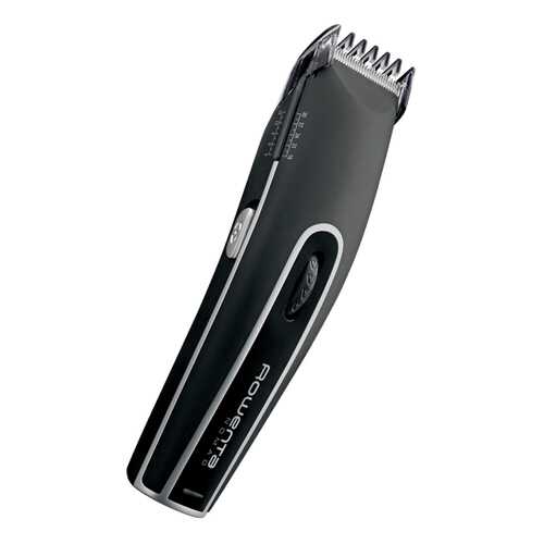 Машинка для стрижки волос Rowenta TN1410F0 в Miele