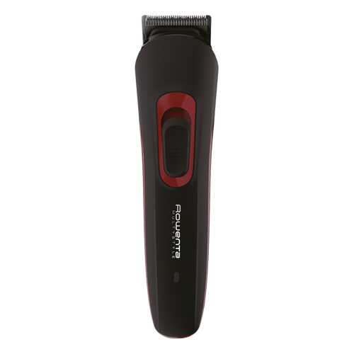 Машинка для стрижки волос Rowenta TN8960F0 в Miele