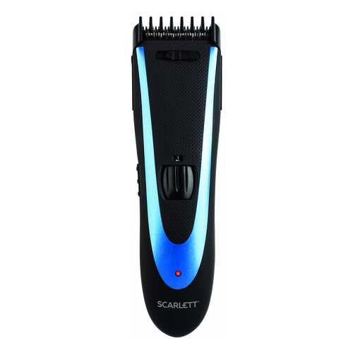 Машинка для стрижки волос Scarlett SC-HC63C59 в Miele