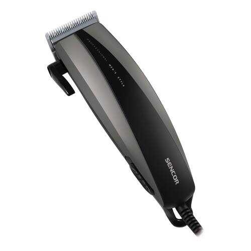 Машинка для стрижки волос Sencor SHP 211SL в Miele