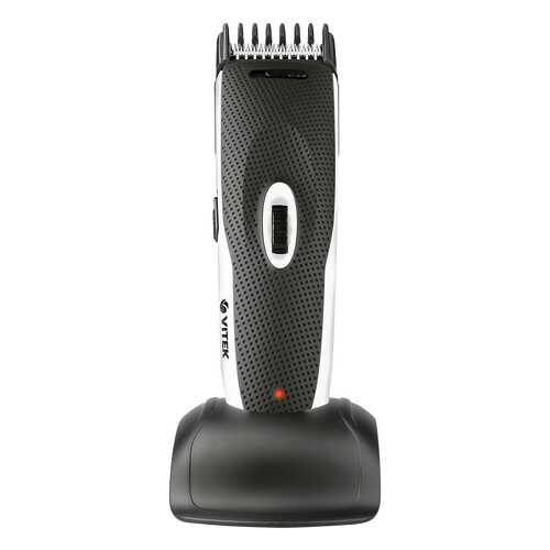 Машинка для стрижки волос VITEK VT-1355 в Miele