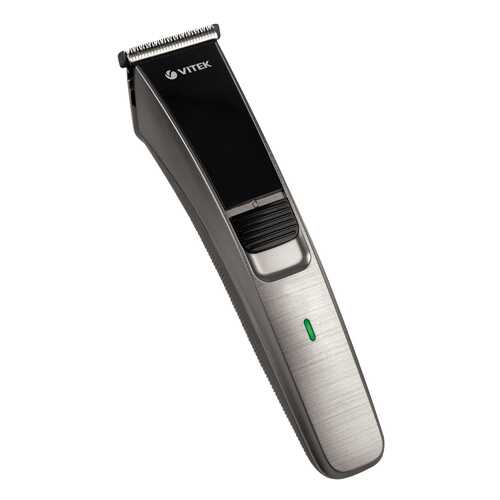 Машинка для стрижки волос Vitek VT-2579 в Miele