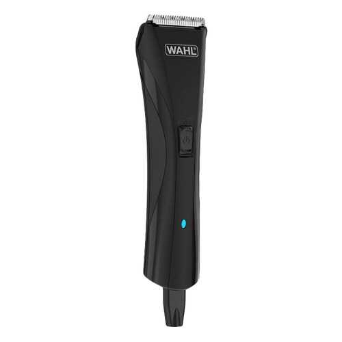 Машинка для стрижки волос WAHL 9699-1016 в Miele