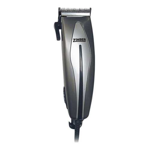 Машинка для стрижки волос Zimber ZM-10036 в Miele