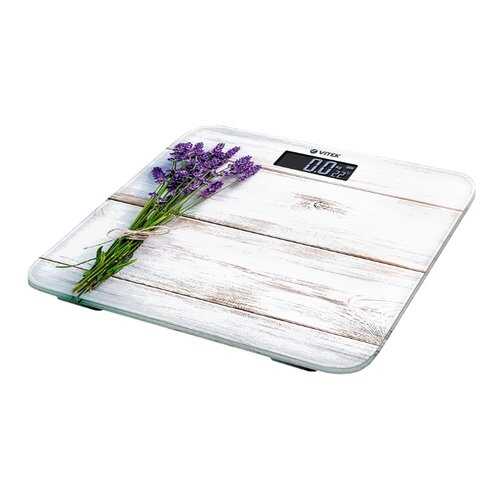 Весы электронные Vitek VT-8073 в Miele
