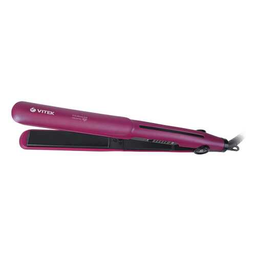 Э/щипцы Vitek VT-8285 в Miele