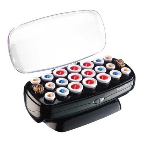 Электробигуди Babyliss Pro Ceramic Pulse HI721 в Miele