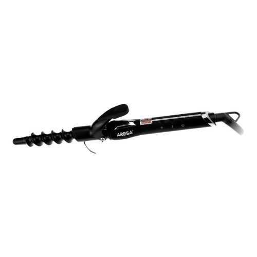 Электрощипцы Aresa AR-3319 Black в Miele