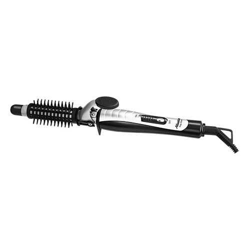 Электрощипцы Atlanta ATH-6652 в Miele