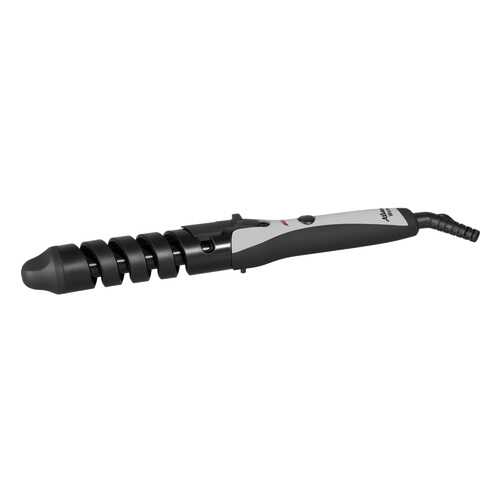 Электрощипцы Atlanta ATH-6656 Gray в Miele