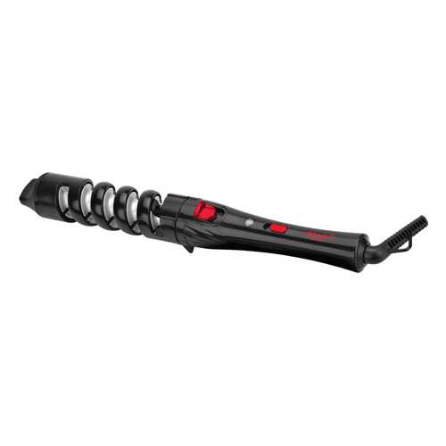 Электрощипцы Atlanta ATH-6659 Black в Miele