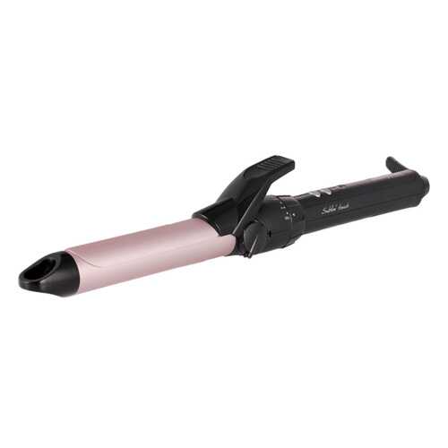 Электрощипцы Babyliss C332E Violet/Black в Miele