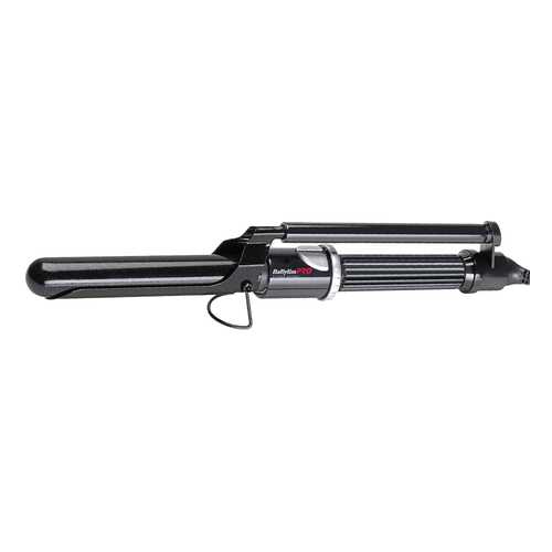 Электрощипцы Babyliss Pro Marcel BAB2243TDE Black в Miele