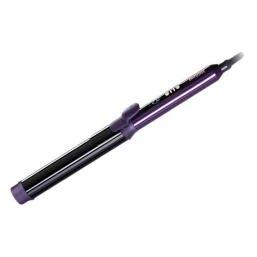Электрощипцы Babyliss Sensitive C632E Violet в Miele