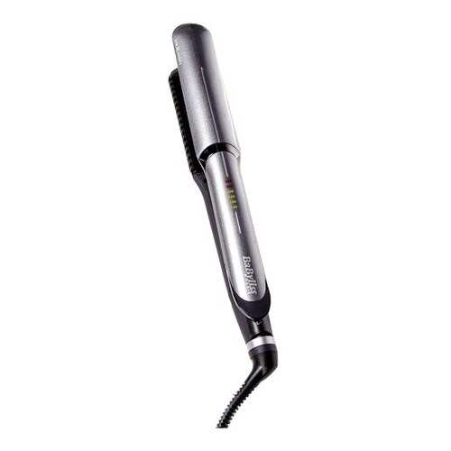 Электрощипцы Babyliss ST389E в Miele