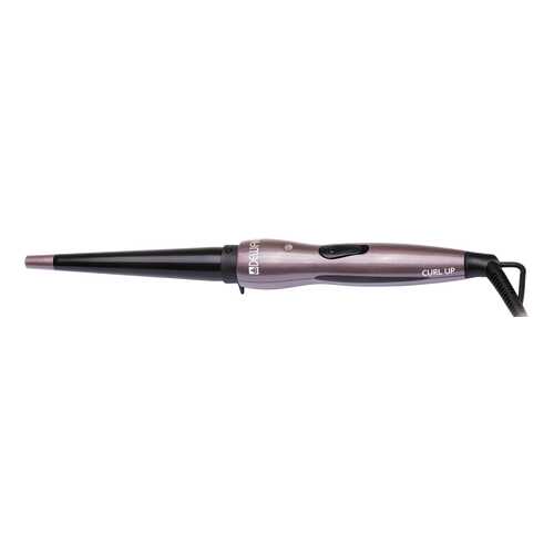 Электрощипцы Dewal Сurl Up 03-1932A Pink в Miele