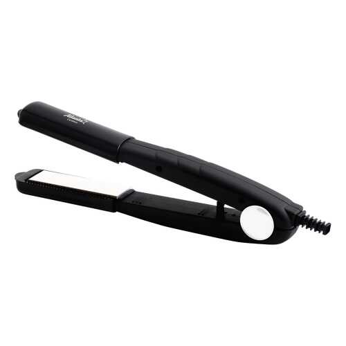 Электрощипцы для выпрямления волос Atlanta ATH-6732 (black) в Miele