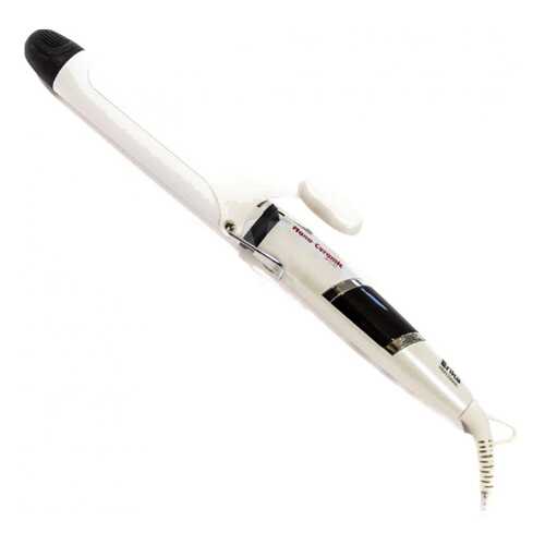 Электрощипцы Erika JR-C25 White в Miele
