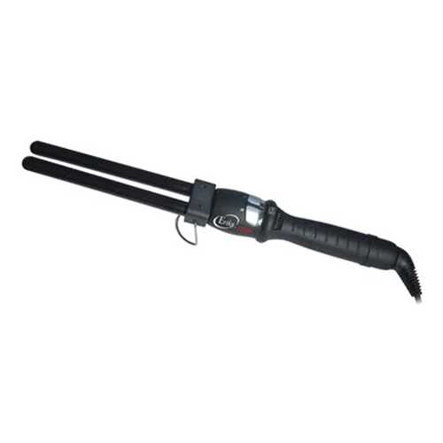 Электрощипцы Erika TCM013 Black в Miele