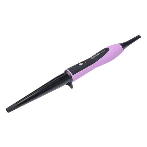 Электрощипцы First FA-5672-0 Violet/Black в Miele