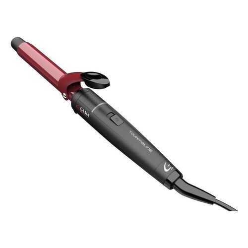 Электрощипцы GA.МА GC0201 в Miele
