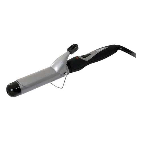 Электрощипцы Harizma Beauty Curl h10308 Black в Miele