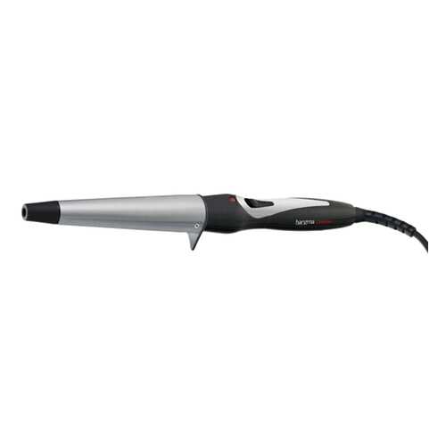 Электрощипцы Harizma Creative 13-25 мм h10303-13 Black в Miele